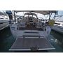 Book yachts online - sailboat - Bavaria Cruiser 46 - GARBIN - rent