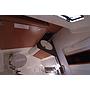 Book yachts online - sailboat - Bavaria Cruiser 46 - GARBIN - rent