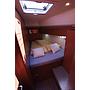 Book yachts online - sailboat - Bavaria Cruiser 46 - GARBIN - rent