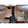 Book yachts online - sailboat - Elan 40 Impression - DESIDERIA - rent