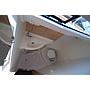 Book yachts online - sailboat - Elan 40 Impression - DESIDERIA - rent