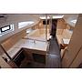 Book yachts online - sailboat - Elan 40 Impression - DESIDERIA - rent