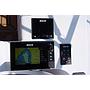 Book yachts online - sailboat - Elan 40 Impression - DESIDERIA - rent