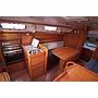 Book yachts online - sailboat - Bavaria 30 Cruiser - MILA  - rent