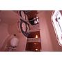 Book yachts online - sailboat - Bavaria 46 Cruiser - SHE - rent