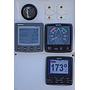 Book yachts online - sailboat - Bavaria 46 Cruiser - SHE - rent
