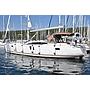 Book yachts online - sailboat - Elan 50 Impression - CUPCAKE - rent