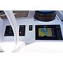 Book yachts online - sailboat - Elan 50 Impression - CUPCAKE - rent