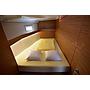 Book yachts online - sailboat - Elan 50 Impression - CUPCAKE - rent