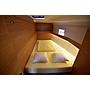 Book yachts online - sailboat - Elan 50 Impression - CUPCAKE - rent
