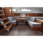 Book yachts online - sailboat - Elan 50 Impression - CUPCAKE - rent