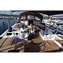 Book yachts online - sailboat - Elan 50 Impression - CUPCAKE - rent