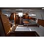 Book yachts online - sailboat - Elan 50 Impression - CUPCAKE - rent