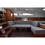 Book yachts online - sailboat - Elan 50 Impression - CUPCAKE - rent