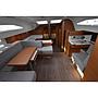 Book yachts online - sailboat - Elan 50 Impression - CUPCAKE - rent