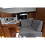 Book yachts online - sailboat - Elan 50 Impression - CUPCAKE - rent