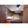 Book yachts online - sailboat - Elan 35 Impression - ARASHI - rent