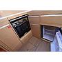 Book yachts online - sailboat - Elan 35 Impression - ARASHI - rent