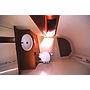 Book yachts online - sailboat - Grand Soleil 50 - MODRA  - rent