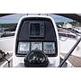 Book yachts online - sailboat - Bavaria 37 Cruiser - JANA - rent