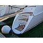 Book yachts online - catamaran - Athena 38 (4+2 cab) - SWAN - rent