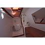 Book yachts online - sailboat - Beneteau Oceanis 40 - IMAGINE  - rent