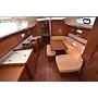Book yachts online - sailboat - Beneteau Oceanis 40 - IMAGINE  - rent