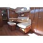Book yachts online - sailboat - Beneteau Oceanis 40 - IMAGINE  - rent