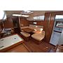 Book yachts online - sailboat - Beneteau Oceanis 40 - IMAGINE  - rent