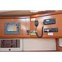 Book yachts online - sailboat - Beneteau Oceanis 40 - IMAGINE  - rent