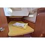 Book yachts online - sailboat - Beneteau Oceanis 40 - IMAGINE  - rent