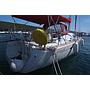 Book yachts online - sailboat - Beneteau Oceanis 40 - IMAGINE  - rent