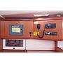 Book yachts online - sailboat - Beneteau Oceanis 40 - IMAGINE  - rent
