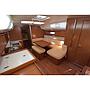 Book yachts online - sailboat - Beneteau Oceanis 40 - IMAGINE  - rent