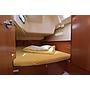 Book yachts online - sailboat - Beneteau Oceanis 40 - IMAGINE  - rent
