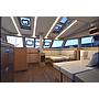 Book yachts online - catamaran - Nautitech 46 Fly - STEFANY  - rent
