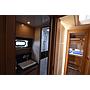 Book yachts online - catamaran - Nautitech 46 Fly - STEFANY  - rent