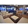 Book yachts online - catamaran - Nautitech 46 Fly - STEFANY  - rent