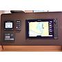 Book yachts online - catamaran - Nautitech 46 Fly - STEFANY  - rent