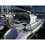 Book yachts online - catamaran - Lagoon 380 S2 (4+2 cab) - RELAX - rent