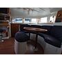 Book yachts online - catamaran - Lagoon 380 S2 (4+2 cab) - RELAX - rent