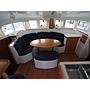 Book yachts online - catamaran - Lagoon 380 S2 (4+2 cab) - RELAX - rent