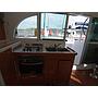 Book yachts online - catamaran - Lagoon 380 S2 (4+2 cab) - RELAX - rent