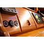 Book yachts online - sailboat - Bavaria 46 Cruiser - SIRIUS I - rent