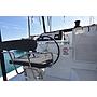 Book yachts online - catamaran - Lagoon 42 - LOLINA - rent