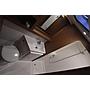 Book yachts online - catamaran - Lagoon 42 - LOLINA - rent