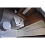 Book yachts online - catamaran - Lagoon 42 - LOLINA - rent
