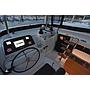 Book yachts online - catamaran - Lagoon 42 - LOLINA - rent