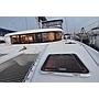Book yachts online - catamaran - Lagoon 42 - LOLINA - rent