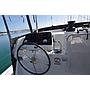 Book yachts online - catamaran - Lagoon 42 - LOLINA - rent